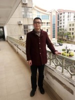 张永祺 照片