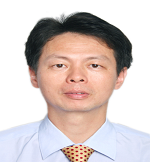 张清河 照片