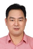 郑尚龙 照片