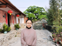 郑惠瑛 照片