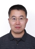 宋立华 照片