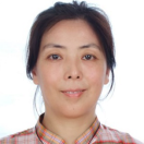 张杰敏 照片