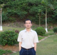 崔宝同 照片