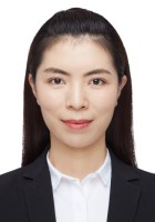 申晓林 照片