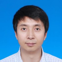 常明 照片