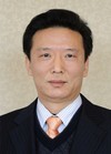 曹栋 照片