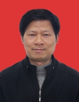 张道信 照片