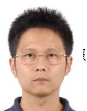 蔡国林 照片