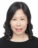 陈志宏 照片