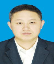 陈旭升 照片
