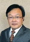 陈正行 照片