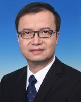 陈永杰 照片