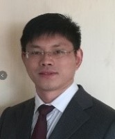 陈益胜 照片