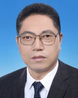 陈绪新 照片