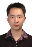 陈荆晓 照片