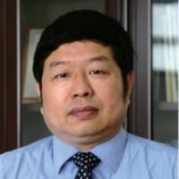 陈坚 照片