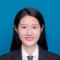 陈庆霞 照片