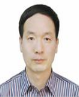 堵国成 照片