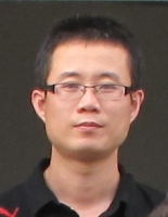 窦文芳 照片