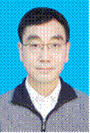 冯柏年 照片