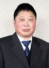 冯骉 照片