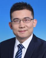 巩建青 照片