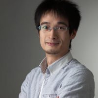 巩淼森 照片