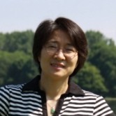 苏海佳 照片