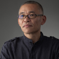 过伟敏 照片