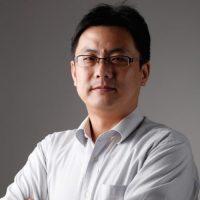 过宏雷 照片