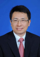 华东 照片