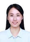 惠人杰 照片