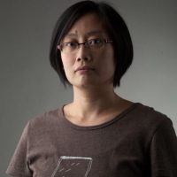 胡心怡 照片