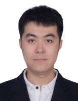 胡清元 照片