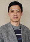 黄卫宁 照片