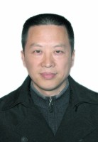 季永 照片