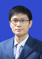 焦爱权 照片