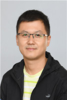 金锡嘉 照片