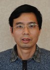 金青哲 照片