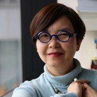 Lam Yanyan 照片