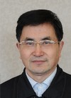 乐国伟 照片