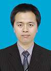 刘丽强 照片