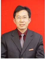 唐根富 照片