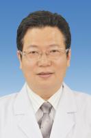 吕国强 照片