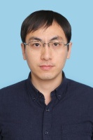 吕金泽 照片