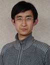 娄在祥 照片