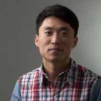 廖曦 照片