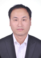 李俊华 照片