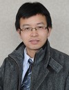 李兆丰 照片