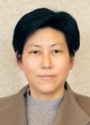 李剑芳 照片